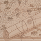 Illustration for article titled iDiablo/is Tristram, Etched In Wood
